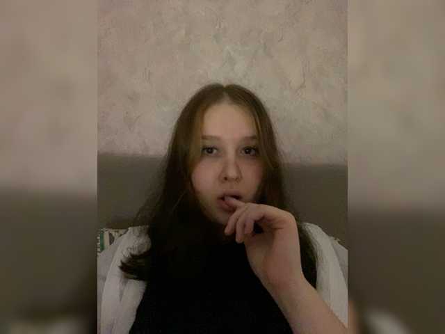 LinbergLin live cam on BongaCams