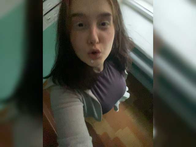 LinbergLin