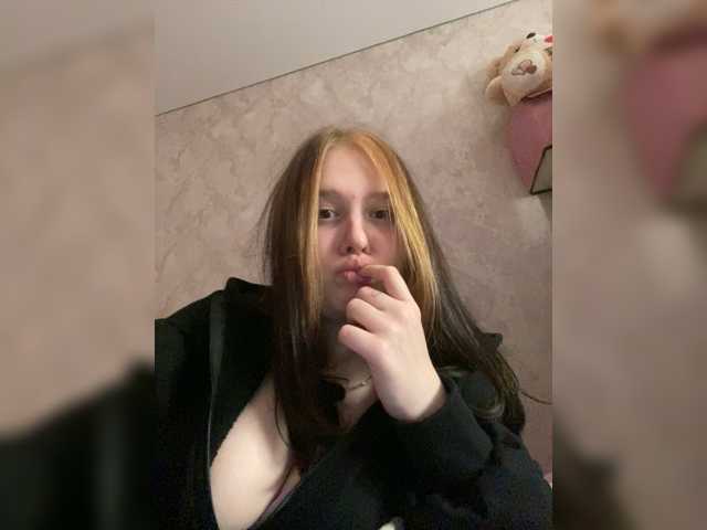 LinbergLin live cam on BongaCams