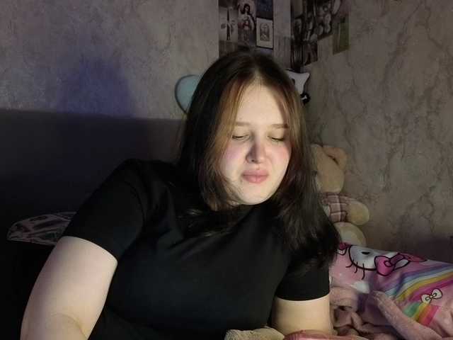 LinbergLin