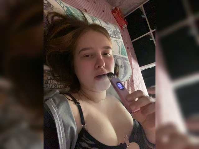 LinbergLin live cam on BongaCams