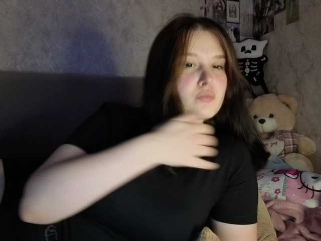 LinbergLin
