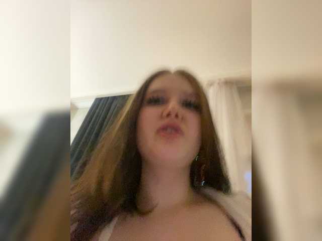 An_fisik