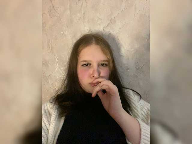 An_fisik