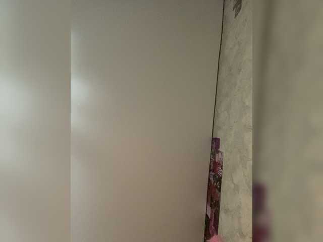 LinbergLin live cam on BongaCams