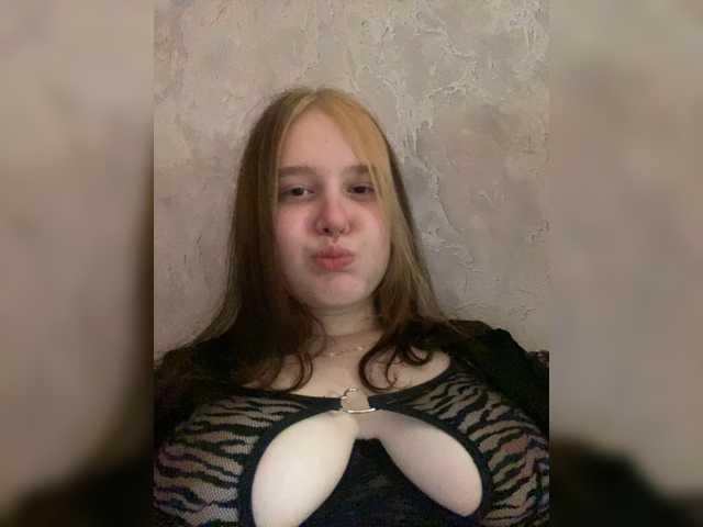 LinbergLin