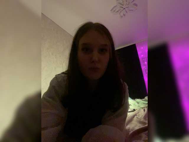 LinbergLin live cam on BongaCams