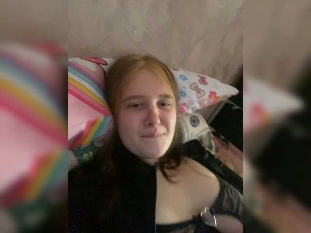 LinbergLin live cam on BongaCams