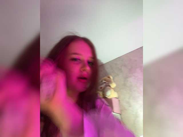 LinbergLin live cam on BongaCams