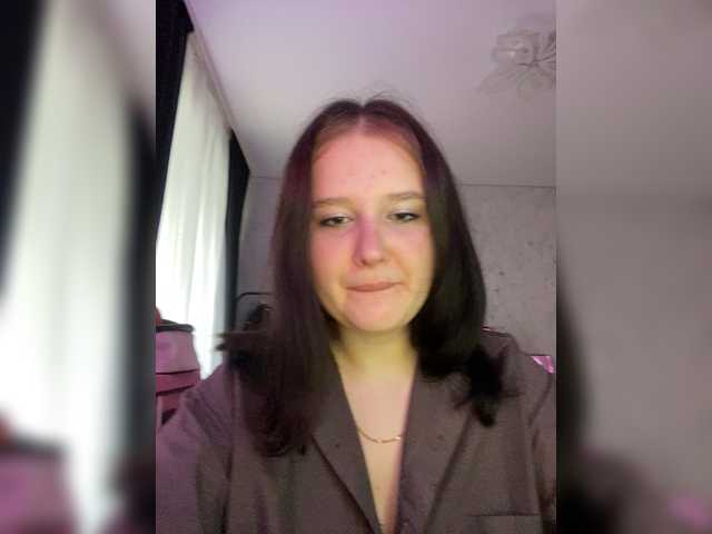 LinbergLin