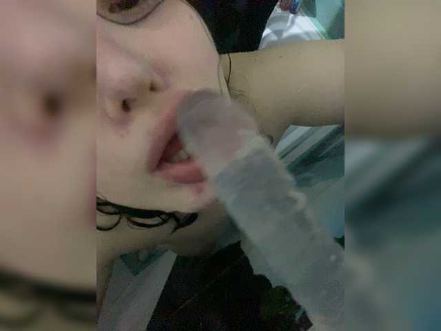 AnfisaDevil