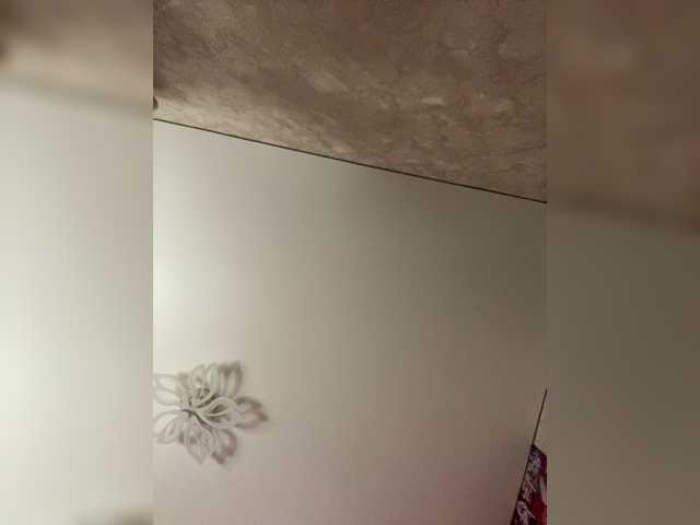 LinbergLin live cam on BongaCams