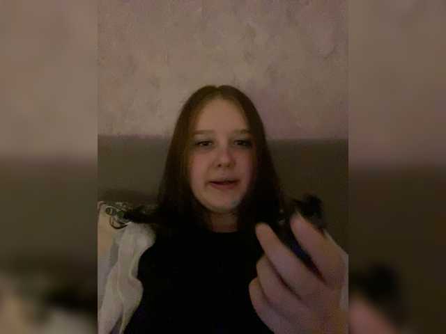 LinbergLin live cam on BongaCams