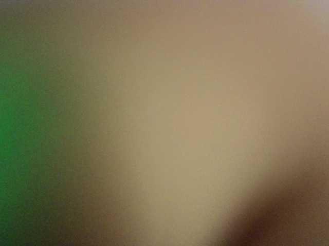 LinbergLin live cam on BongaCams
