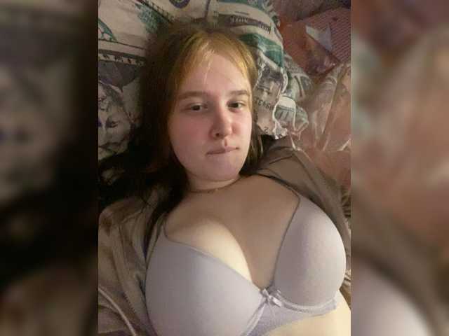 LinbergLin live cam on BongaCams
