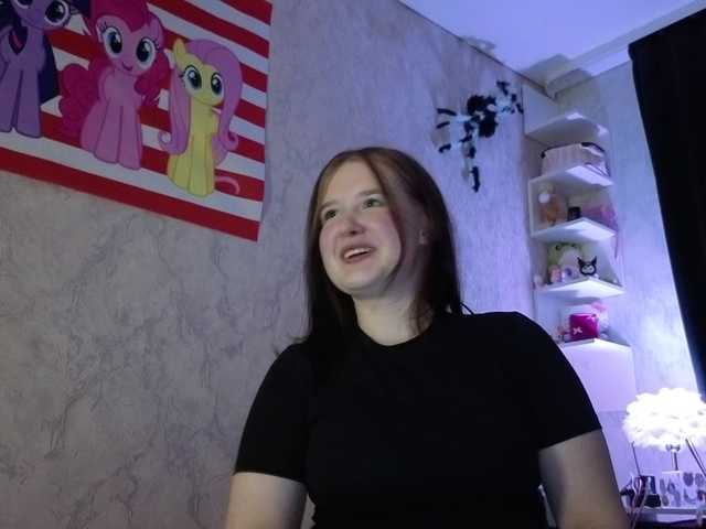 linberglin cam belle