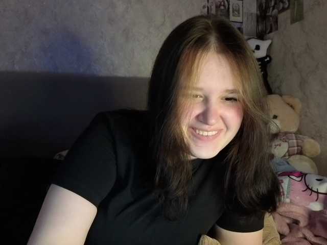 linberglin cam belle