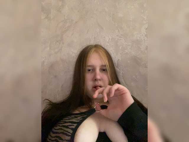 LinbergLin