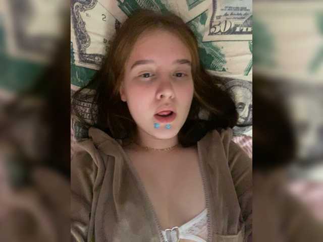 An_fisik