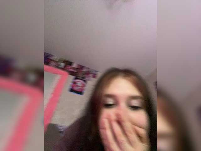 LinbergLin