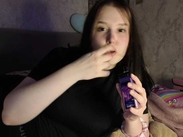 LinbergLin