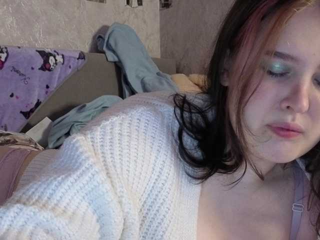 LinbergLin live cam on BongaCams