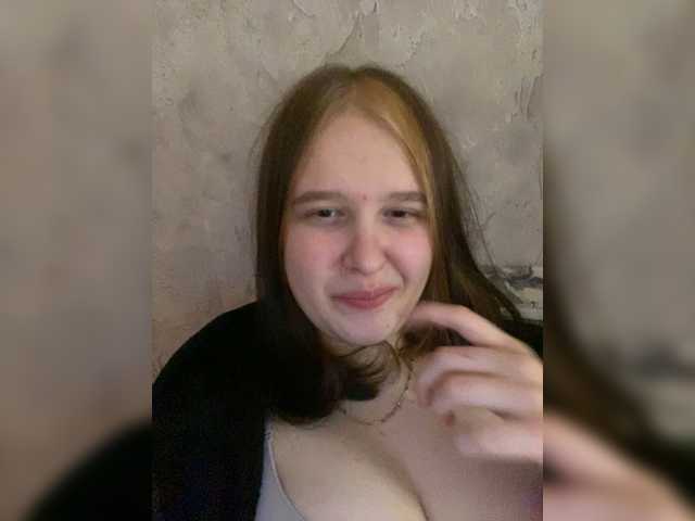 LinbergLin