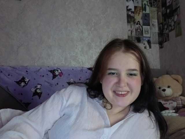 LinbergLin