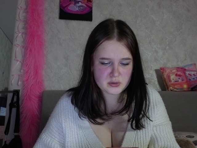 LinbergLin