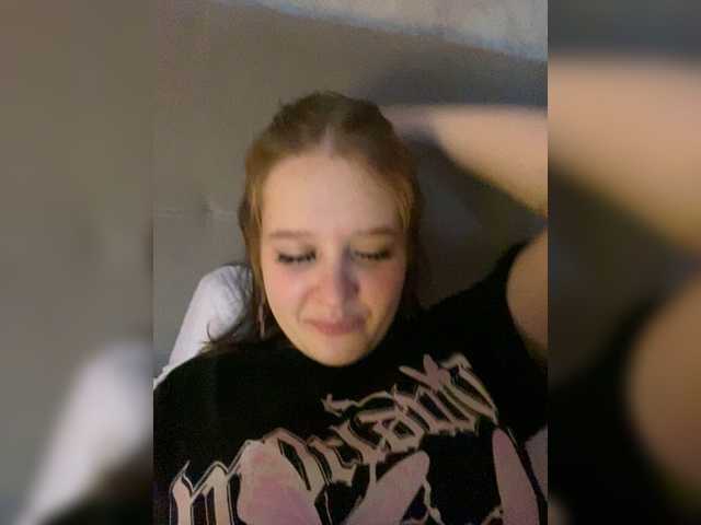 LinbergLin live cam on BongaCams