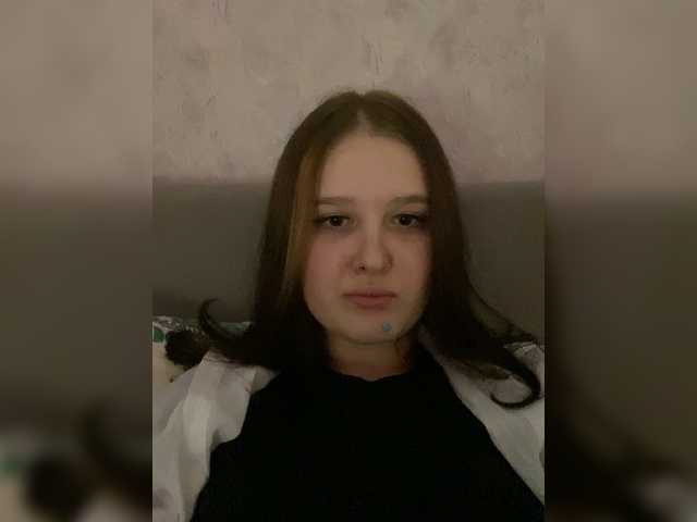 LinbergLin live cam on BongaCams