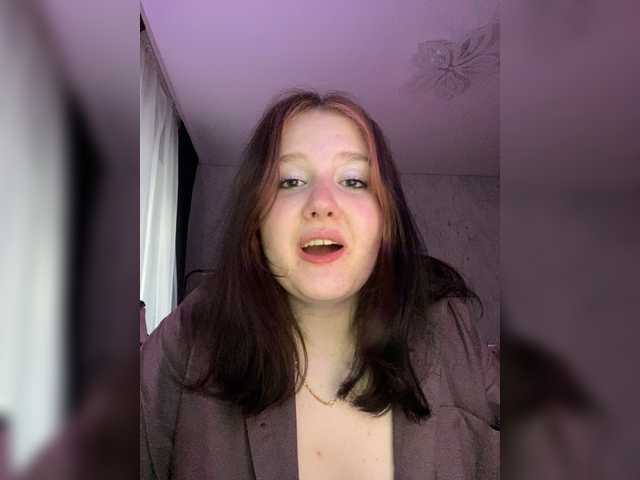 LinbergLin