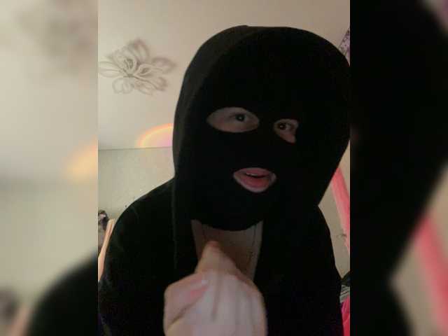 LinbergLin live cam on BongaCams