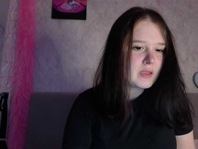 LinbergLin