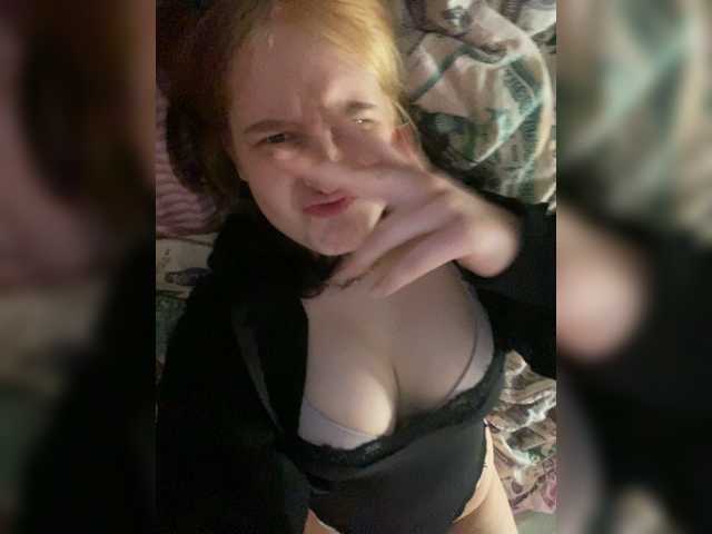 LinbergLin live cam on BongaCams