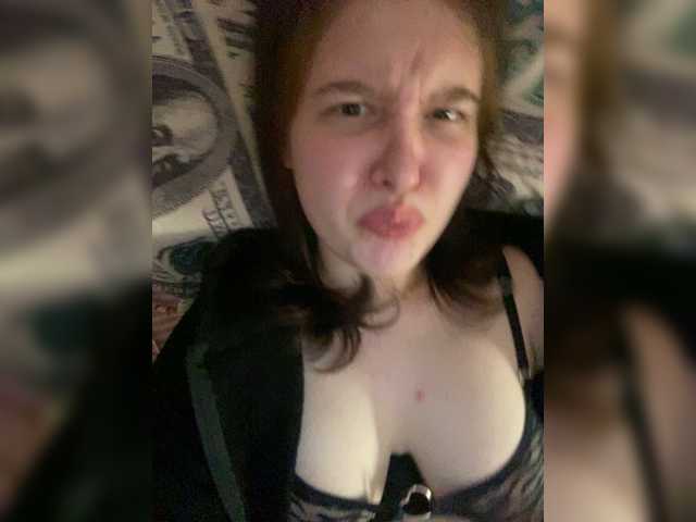 LinbergLin live cam on BongaCams