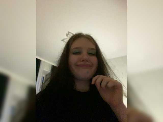 An_fisik