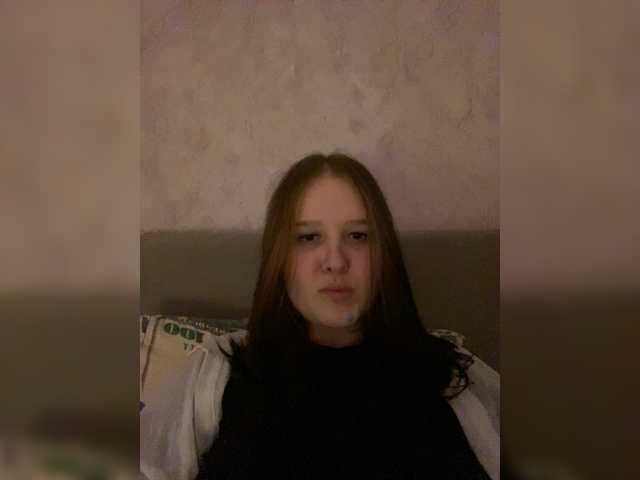 LinbergLin