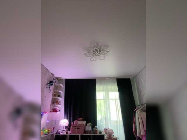 linberglin cam belle