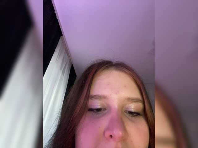 LinbergLin live cam on BongaCams