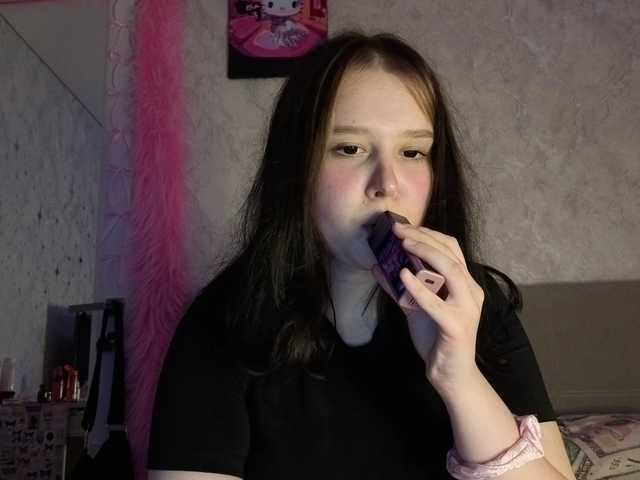 LinbergLin