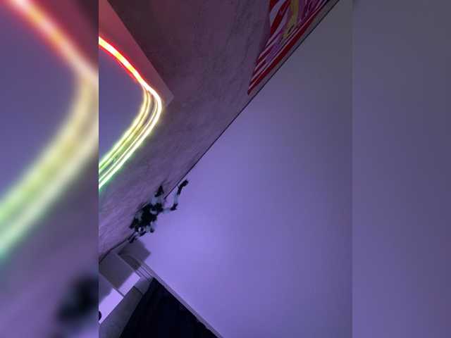 LinbergLin