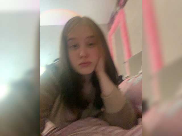 LinbergLin