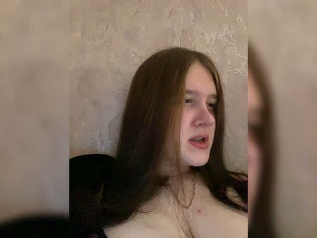 LinbergLin