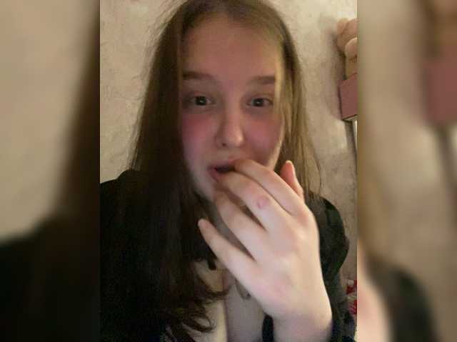 LinbergLin live cam on BongaCams