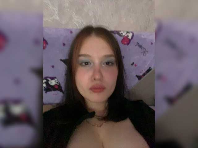 LinbergLin
