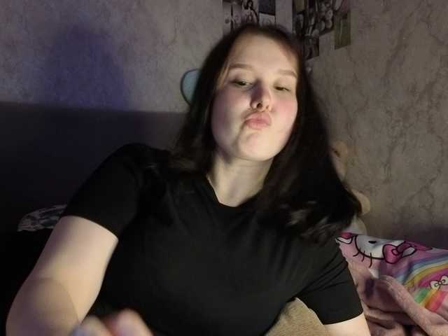 LinbergLin