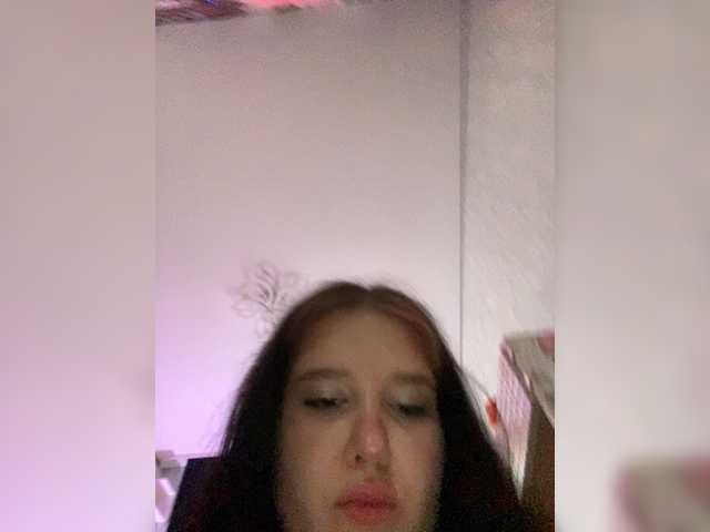 linberglin online