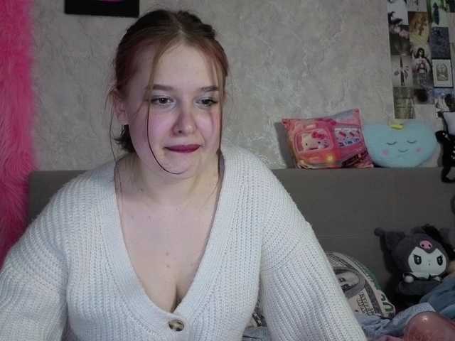 linberglin online