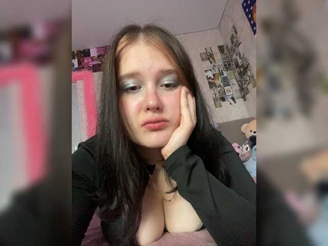 linberglin